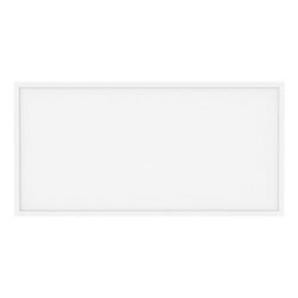 Replacement For EIKO, BLP245040W850UD, Ilc, Mfr#: BLP24-50/40W/850-U-D